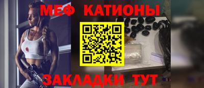 твердый Комсомольск-на-Амуре