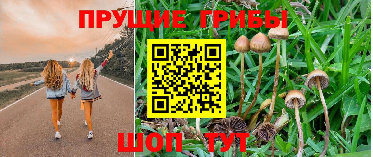 LSD-25  Вход с VPN  Коряжма  Кетамин  Меф МЯУ МЯУ   ГАШ  Каннабис  КОКАИН 