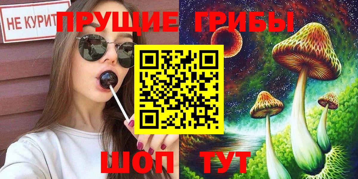 Псилоцибиновые грибы GOLDEN TEACHER Коряжма